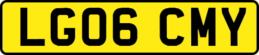 LG06CMY