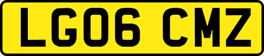 LG06CMZ