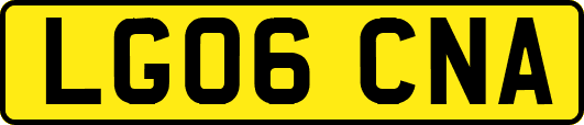 LG06CNA