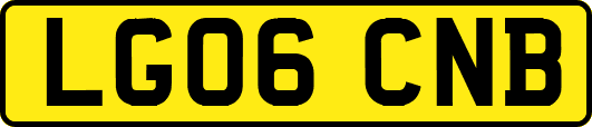 LG06CNB