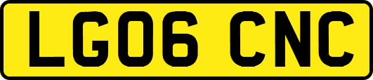 LG06CNC