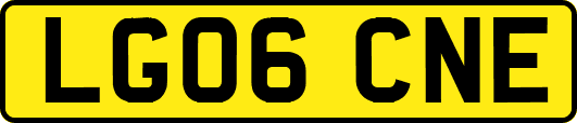 LG06CNE
