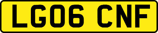 LG06CNF
