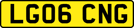 LG06CNG
