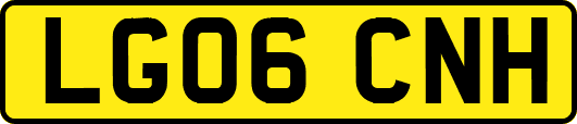 LG06CNH