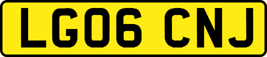 LG06CNJ