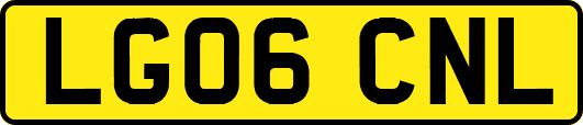 LG06CNL