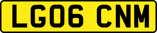 LG06CNM