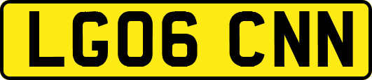 LG06CNN