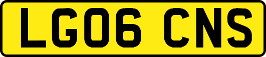 LG06CNS