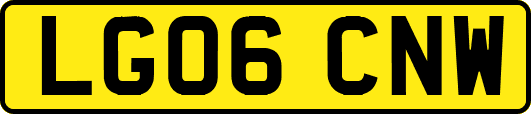 LG06CNW