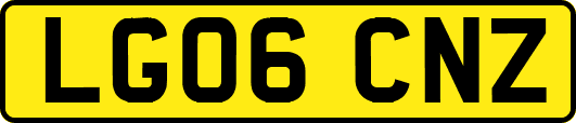 LG06CNZ