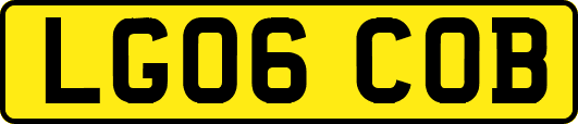 LG06COB