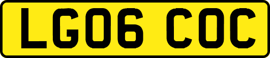 LG06COC