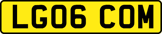 LG06COM