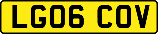 LG06COV