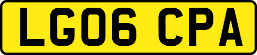 LG06CPA