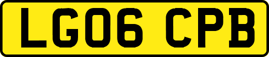 LG06CPB