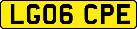 LG06CPE