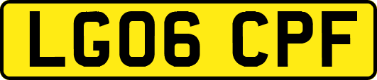 LG06CPF