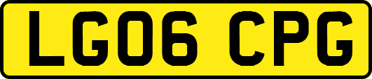 LG06CPG