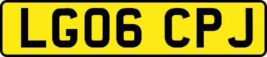 LG06CPJ