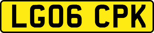 LG06CPK