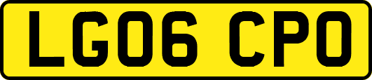 LG06CPO