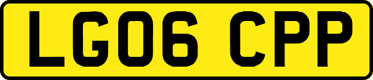 LG06CPP