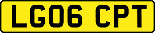 LG06CPT