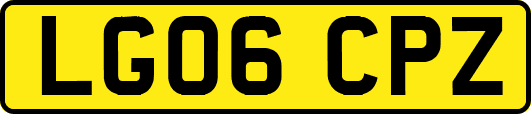 LG06CPZ