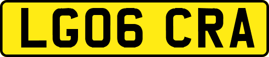 LG06CRA