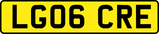 LG06CRE