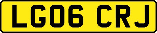 LG06CRJ