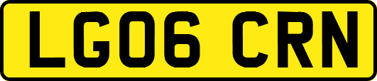 LG06CRN