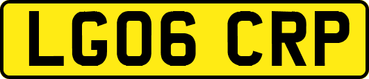 LG06CRP