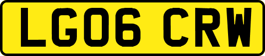 LG06CRW