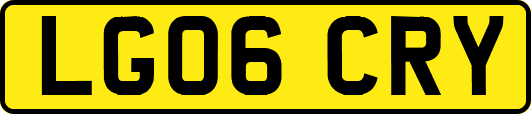 LG06CRY