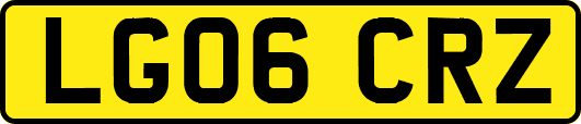 LG06CRZ
