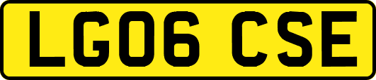 LG06CSE