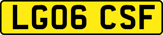 LG06CSF