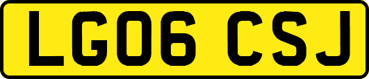 LG06CSJ