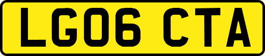 LG06CTA