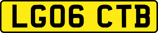 LG06CTB
