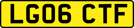 LG06CTF