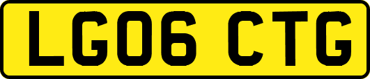 LG06CTG