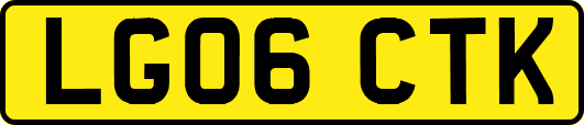 LG06CTK