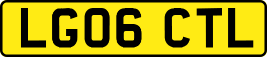 LG06CTL