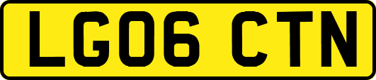 LG06CTN