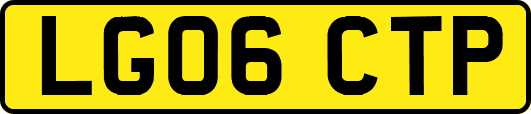 LG06CTP